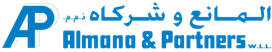 Almana & Partners W.L.L.